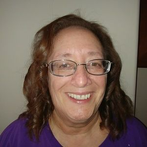 Meet your Posher, Melody